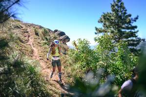 BIB: 
                            <button type="button" onclick="openModal(26601494)" class="btn btn-primary btn-sm float-right btn-popup" data-toggle="modal" data-target=".modal-high-quality">
                        <i class="fas fa-shopping-cart"></i> Add to Cart
                    </button>
                                            <button type="button" onclick="isThisMe(26601494, true)" class="btn btn-success btn-sm float-right btn-popup btn-isme hidden" data-toggle="tooltip" data-placement="bottom" title="นี่คือรูปของคุณใช่ไหม คลิกที่นี่เพื่อเอาเข้าอัลบั้ม">
                        <i class="fas fa-plus"></i> Add to album
                    </button>
                    <button type="button" onclick="isThisMe(26601494, false)" class="btn btn-warning btn-sm float-right btn-popup btn-isnotme hidden">
                        <i class="fas fa-ban"></i> Remove from album
                    </button>